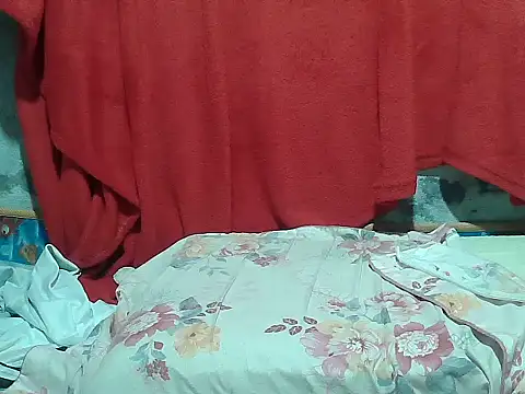 Ayiesha online show from November 9, 2025, 1:53 am