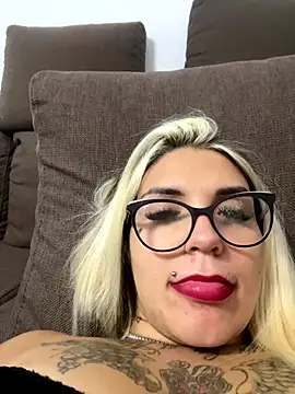 Princess-Jasmine07 online show from September 8, 2025, 6:18 pm