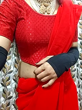 angelcam4 online show from November 30, 2025, 5:14 pm