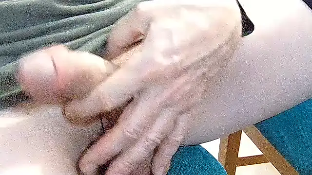 silagrasteif- online show from November 11, 2025, 9:37 am