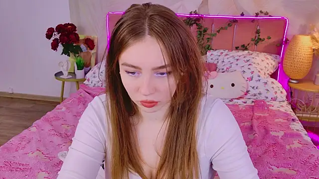 Snapshot of Moon__Bunny chatting on October 3, 2025, 3:13 pm Moon Bunny online show from October 3, 2025, 3:13 pm