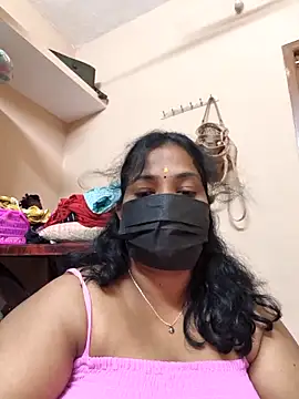 Tamil Mithra online show from October 30, 2025, 4:37 pm