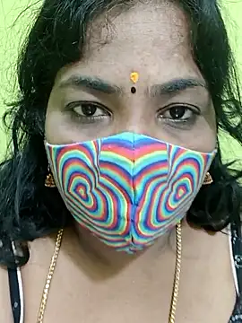 Tamil Mithra online show from April 21, 2026, 2:01 pm