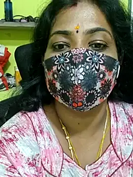 Snapshot of Tamil_Mithra chatting on May 23, 2026, 9:58 pm Tamil Mithra online show from May 23, 2026, 9:58 pm