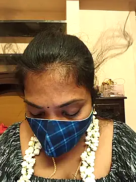 Tamil Mithra online show from November 9, 2025, 2:43 pm