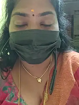 Snapshot of Tamil_Mithra chatting on February 18, 2026, 7:21 pm Tamil Mithra online show from February 18, 2026, 7:21 pm