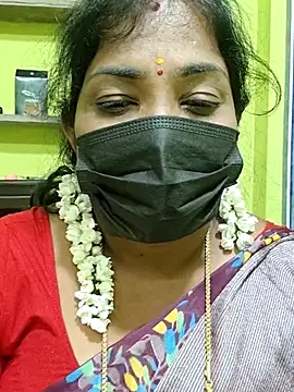 Snapshot of Tamil_Mithra chatting on February 28, 2026, 5:01 pm Tamil Mithra online show from February 28, 2026, 5:01 pm