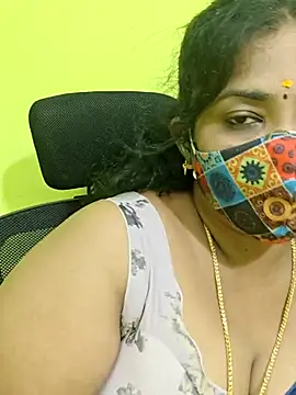 Tamil Mithra online show from April 14, 2026, 5:51 pm