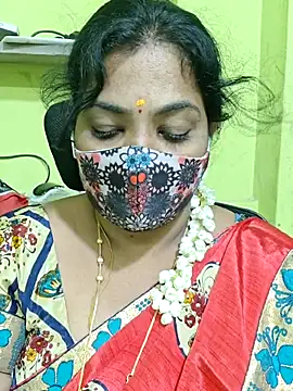 Snapshot of Tamil_Mithra chatting on June 9, 2026, 5:58 pm Tamil Mithra online show from June 9, 2026, 5:58 pm