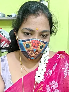 Snapshot of Tamil_Mithra chatting on June 25, 2026, 5:05 am Tamil Mithra online show from June 25, 2026, 5:05 am
