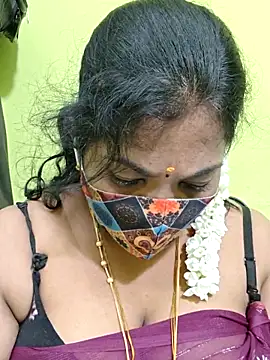 Snapshot of Tamil_Mithra chatting on June 28, 2026, 4:46 pm Tamil Mithra online show from June 28, 2026, 4:46 pm