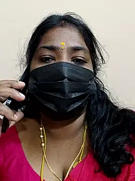 Snapshot of Tamil_Mithra chatting on January 17, 2026, 2:53 pm Tamil Mithra online show from January 17, 2026, 2:53 pm