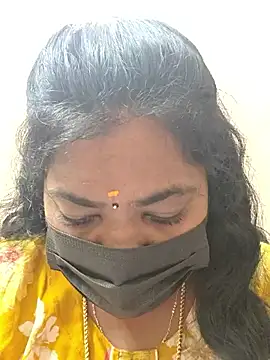 Snapshot of Tamil_Mithra chatting on January 14, 2026, 4:49 am Tamil Mithra online show from January 14, 2026, 4:49 am