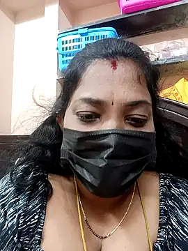 Tamil Mithra online show from December 16, 2025, 3:38 pm