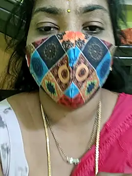 Tamil Mithra online show from March 24, 2026, 10:26 am