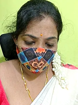 Snapshot of Tamil_Mithra chatting on June 2, 2026, 8:25 am Tamil Mithra online show from June 2, 2026, 8:25 am