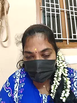 Tamil Mithra online show from November 4, 2025, 3:49 pm