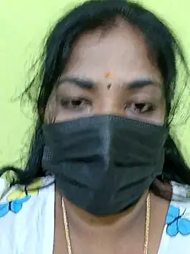 Tamil Mithra online show from March 15, 2026, 6:04 pm