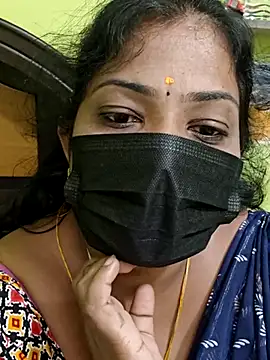 Snapshot of Tamil_Mithra chatting on July 26, 2026, 5:09 pm Tamil Mithra online show from July 26, 2026, 5:09 pm