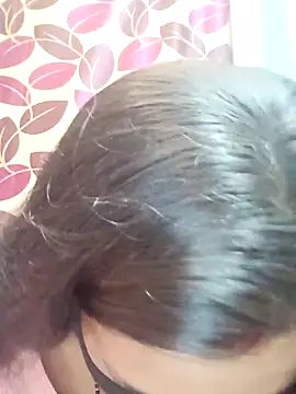 Payal-001 online show from September 17, 2025, 7:27 pm