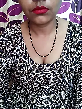 Payal-001 online show from September 16, 2025, 6:03 am