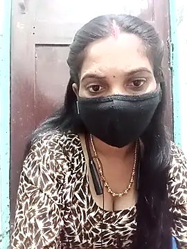 Payal-001 online show from November 9, 2025, 6:28 am