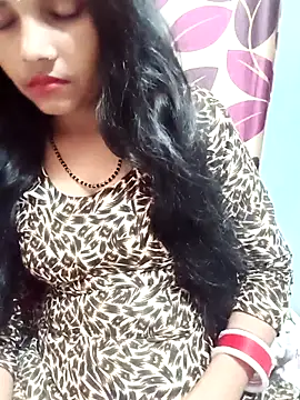 Payal-001 online show from September 16, 2025, 6:53 pm