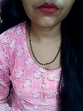 Payal-001 online show from September 18, 2025, 11:13 am