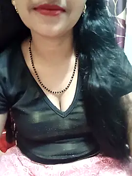 Payal-001 online show from September 9, 2025, 6:06 pm