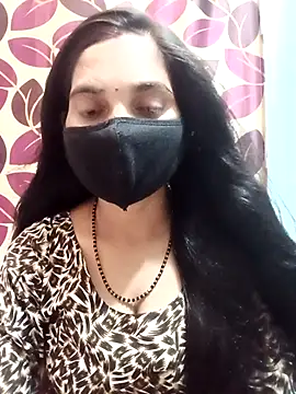 Payal-001 online show from September 27, 2025, 2:34 pm