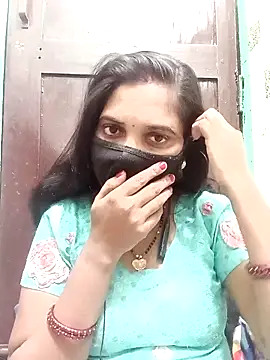 Payal-001 online show from November 16, 2025, 11:59 am