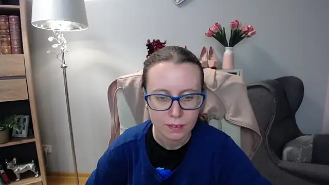 Snapshot of sweetxLizzy chatting on January 15, 2026, 5:22 am sweetxLizzy online show from January 15, 2026, 5:22 am