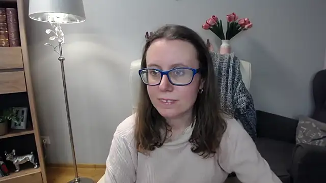 Snapshot of sweetxLizzy chatting on January 19, 2026, 5:55 am sweetxLizzy online show from January 19, 2026, 5:55 am