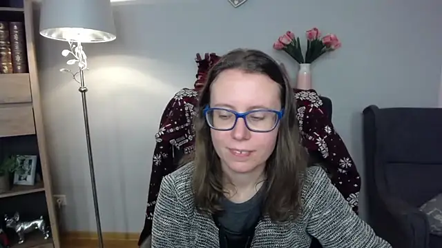 Snapshot of sweetxLizzy chatting on January 12, 2026, 5:36 am sweetxLizzy online show from January 12, 2026, 5:36 am