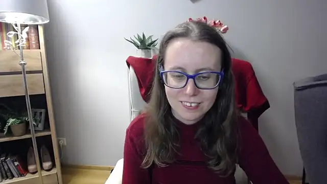 Snapshot of sweetxLizzy chatting on April 30, 2026, 4:30 am sweetxLizzy online show from April 30, 2026, 4:30 am