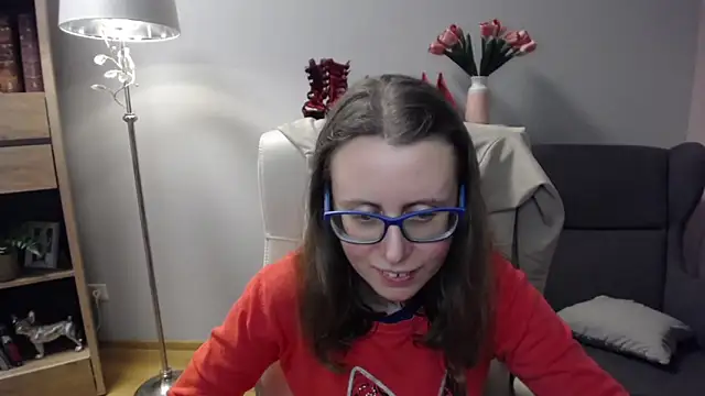 Snapshot of sweetxLizzy chatting on February 9, 2026, 6:11 am sweetxLizzy online show from February 9, 2026, 6:11 am