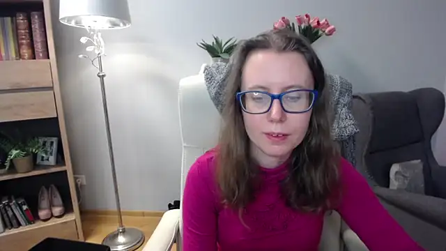 Snapshot of sweetxLizzy chatting on February 25, 2026, 5:29 am sweetxLizzy online show from February 25, 2026, 5:29 am