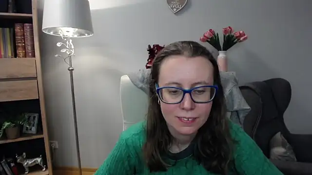 Snapshot of sweetxLizzy chatting on February 4, 2026, 5:35 am sweetxLizzy online show from February 4, 2026, 5:35 am