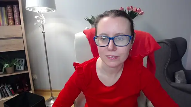 Snapshot of sweetxLizzy chatting on February 26, 2026, 5:40 am sweetxLizzy online show from February 26, 2026, 5:40 am