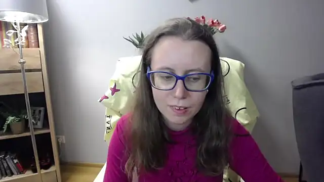 Snapshot of sweetxLizzy chatting on April 28, 2026, 4:28 am sweetxLizzy online show from April 28, 2026, 4:28 am