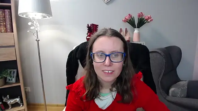 Snapshot of sweetxLizzy chatting on January 16, 2026, 6:28 am sweetxLizzy online show from January 16, 2026, 6:28 am