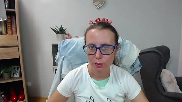 Snapshot of sweetxLizzy chatting on June 30, 2026, 4:34 am sweetxLizzy online show from June 30, 2026, 4:34 am