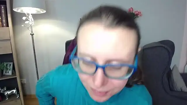 Snapshot of sweetxLizzy chatting on January 8, 2026, 5:46 am sweetxLizzy online show from January 8, 2026, 5:46 am