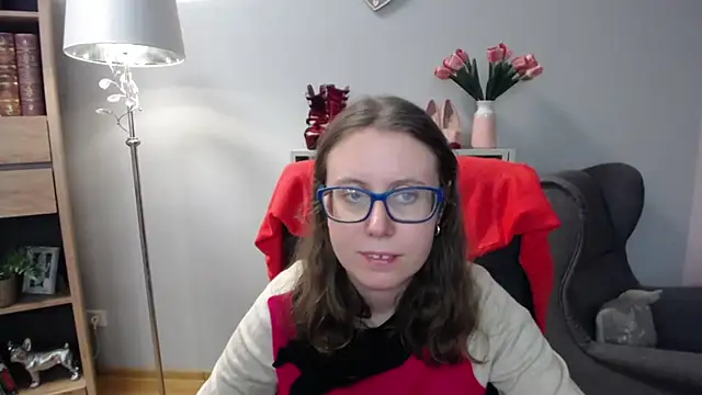 Snapshot of sweetxLizzy chatting on January 14, 2026, 5:33 am sweetxLizzy online show from January 14, 2026, 5:33 am