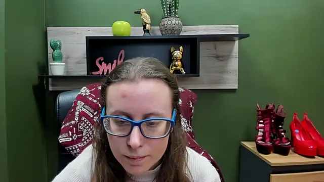 Snapshot of sweetxLizzy chatting on February 2, 2026, 7:40 am sweetxLizzy online show from February 2, 2026, 7:40 am