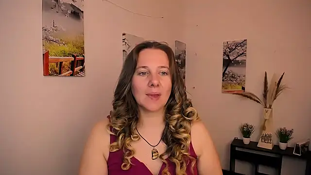 Snapshot of Darklure_ chatting on September 9, 2025, 8:51 pm Darklure  online show from September 9, 2025, 8:51 pm