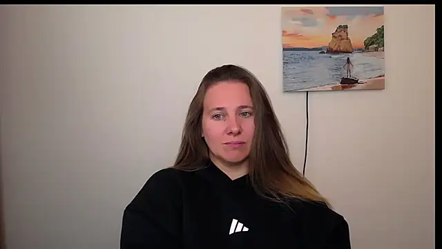 Snapshot of Darklure_ chatting on September 26, 2025, 1:51 pm Darklure  online show from September 26, 2025, 1:51 pm