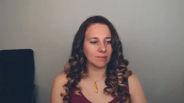 Snapshot of Darklure_ chatting on September 23, 2025, 2:24 pm Darklure  online show from September 23, 2025, 2:24 pm