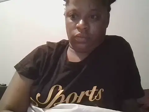 Snapshot of Sexybigassxx40 chatting on September 9, 2025, 5:50 am Sexybigassxx40 online show from September 9, 2025, 5:50 am
