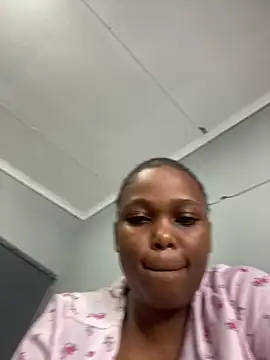 Snapshot of Abby_108 chatting on March 13, 2026, 3:11 am Abby 108 online show from March 13, 2026, 3:11 am